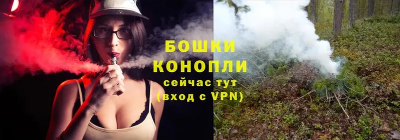 Марихуана White Widow  как найти   Верхняя Тура 